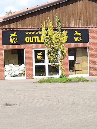 Wachsjacke24 Outlet Store Ihrhove