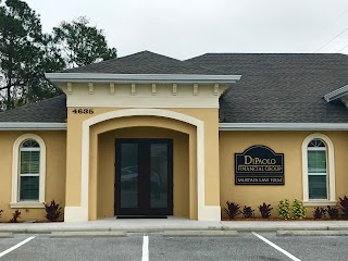 DiPaolo Financial Group