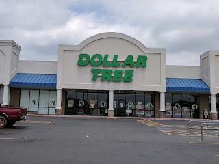 Dollar Tree