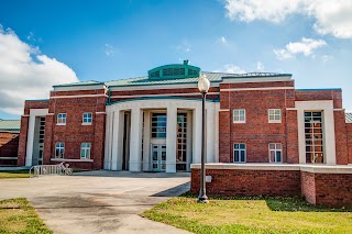 Southern Union Adult Education