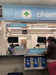 Photo of Walgreens Pharmacy - 4575 New Linden Hill Road, Wilmington, DE 19808, USA