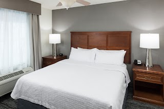 Homewood Suites by Hilton El Paso Airport