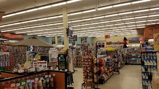 Green Mountain Ace Hardware