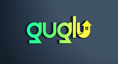 photo of Guglu Homes