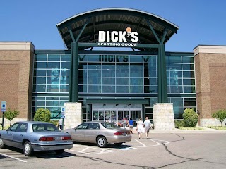 DICK'S Sporting Goods