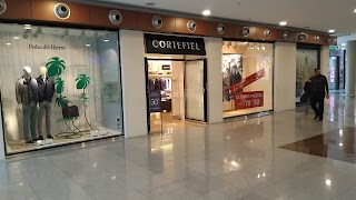 Cortefiel