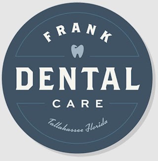 Dr. Frank Dental Care