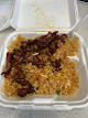 Photo of Nori Japan - 4400 Barclay Downs Drive, Charlotte, NC 28209, USA