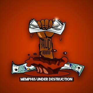 M.U.D Clothing