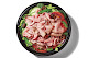 Photo of Subway - West 4th Street, Little Rock, AR 72201, USA