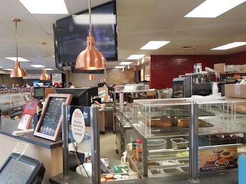 Photo of Wawa - 196 South Gulph Road, King of Prussia, PA 19406, USA