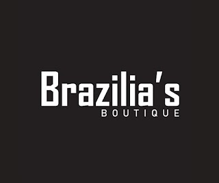 Brazilia's Boutique