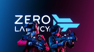 Zero Latency Terrassa