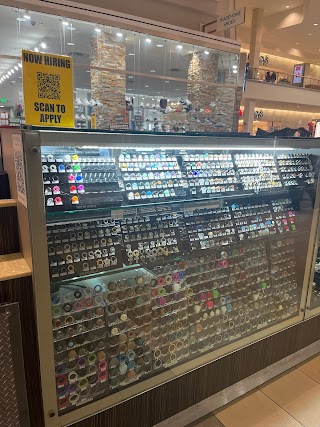 Rapture Body Piercing & Jewelry / Coronado Mall