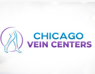 Chicago Vein Centers - Aurora