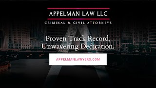 Appelman Law LLC