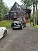 Photo of Enterprise Rent-A-Car - 497 Hawthorne Drive Northeast, Norton, VA 24273, USA