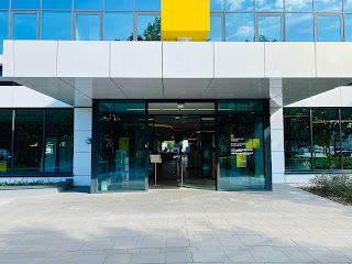 ADAC Reisebüro Bremen