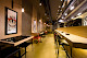 Foto de Restaurant Kote - Carrer de Sant Antoni, 25, Sabadell, Barcelona, España