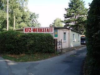 KFZ-Service Langenhorn