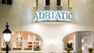 Restaurant Adriatic