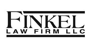 Finkel Law Firm LLC