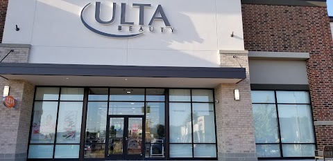 Photo of Ulta Beauty - 30014 Detroit Road, Westlake, OH 44145, USA