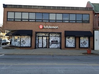 lululemon