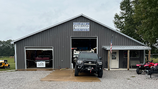 Reynolds Auto Repair