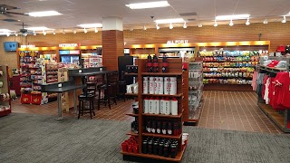 University of Utah Campus Store