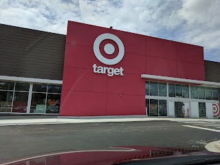 Target