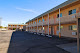 Photo of Stone Inn UofA - 1248 North Stone Avenue, Tucson, AZ 85705, USA