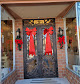 Photo of 7 Sisters Nail Spa - 101 West 25th Avenue, San Mateo, CA 94403, USA