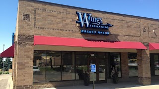 Wings Credit Union