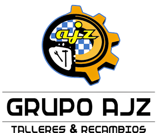 AJZ RECAMBIOS