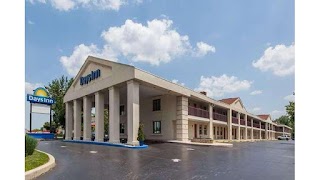 Days Inn by Wyndham Wilmington/Brandywine