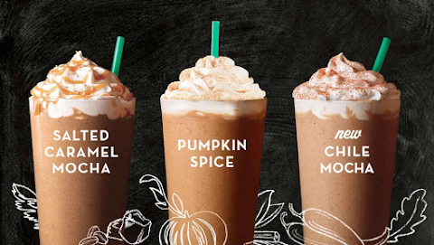 Photo of Starbucks - 1990 West Main Street, St. Charles, IL 60174, USA