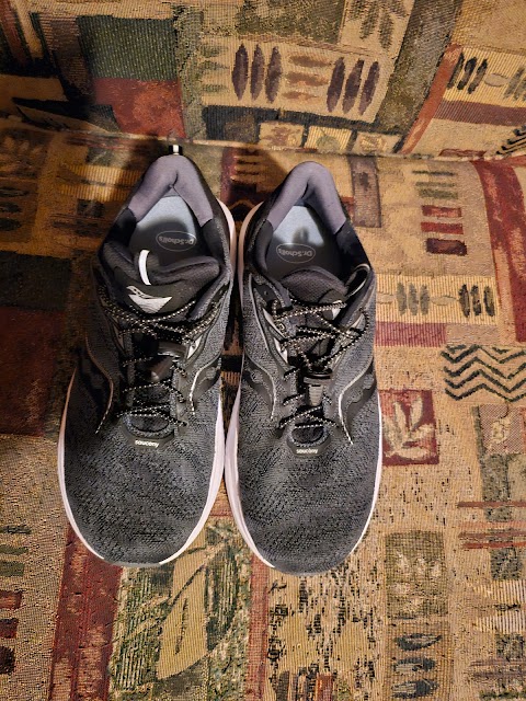 Photo of Second Sole - 5114 Mayfield Road, Lyndhurst, OH 44124, USA