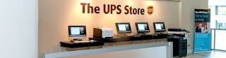 UPS Store Middletown Delaware - UPS Ship center