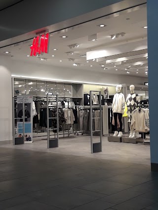 H&M