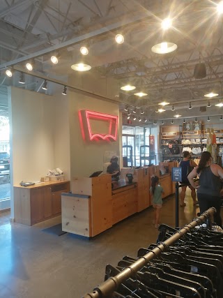 Levi’s Outlet Store