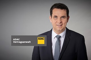 TOP ADAC Anwalt Frank Gangl ᐅ Rechtsanwalt und Fachanwalt für Verkehrsrecht