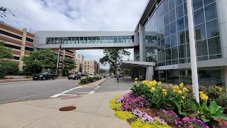 John Theurer Cancer Center