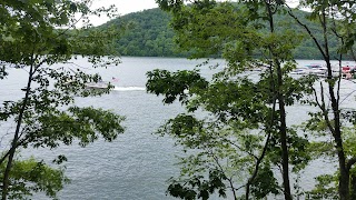 Dike Point Park