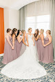 Photo of Beaute Speciale - 13643 Hawkeye Drive, Orlando, FL 32837, USA
