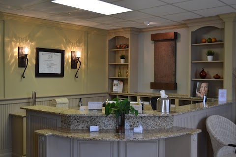 Leesburg Family Dentistry