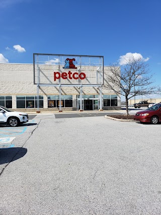 Petco