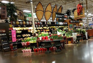 Kroger Marketplace