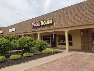 Route 75 Pizza House