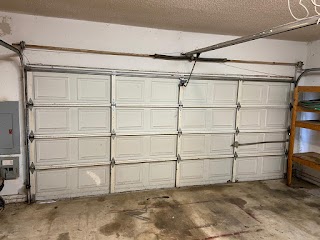 Superior Garage Door Repair - St. Paul